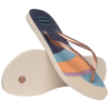 Havaianas Slim Palette Glow - Flip flops - Women's | Hardloop