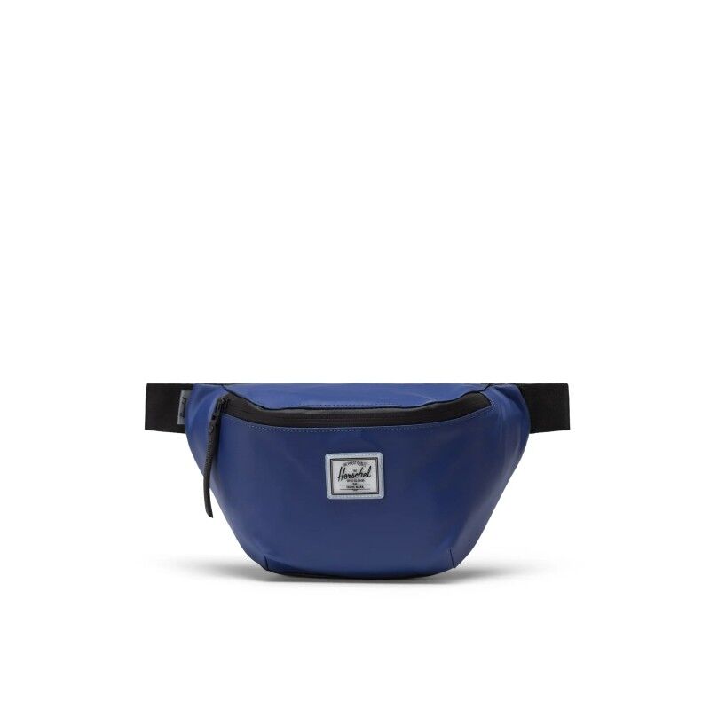 Herschel Pop Quiz Hip Pack Weather Resistant - Hip bag | Hardloop