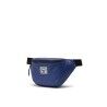Herschel Pop Quiz Hip Pack Weather Resistant - Hip bag | Hardloop
