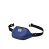 Herschel Pop Quiz Hip Pack Weather Resistant - Hip bag | Hardloop