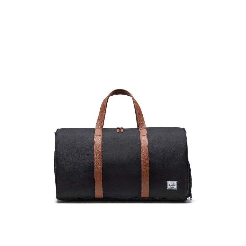 Herschel Novel Duffle - Torby podróżne | Hardloop