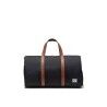 Herschel Novel Duffle - Torby podróżne | Hardloop
