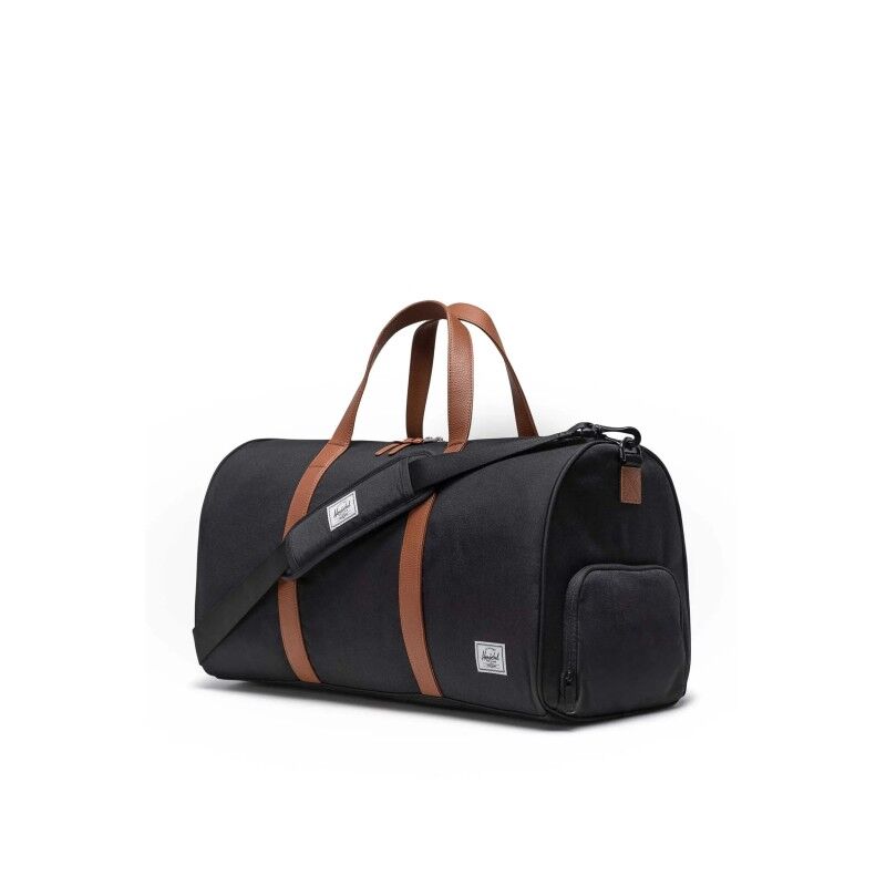 Herschel Novel Duffle - Torby podróżne | Hardloop