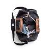 Herschel Novel Duffle - Duffel Bag | Hardloop