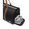 Herschel Novel Duffle - Duffel Bag | Hardloop
