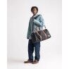 Herschel Novel Duffle - Duffel Bag | Hardloop