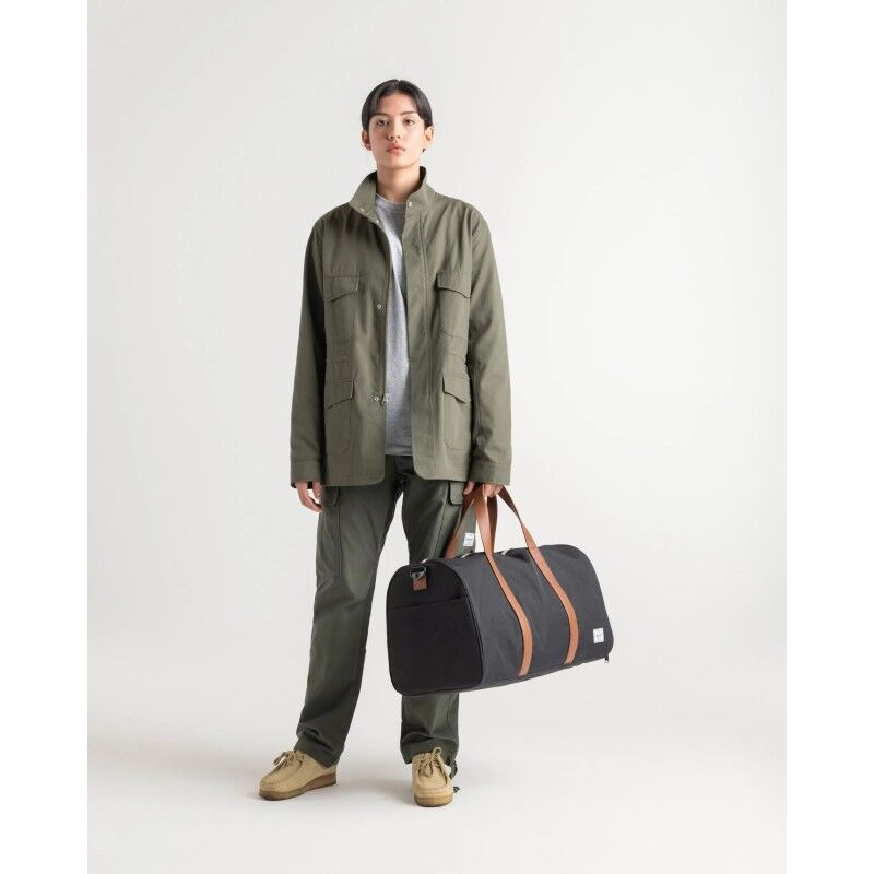 Herschel Novel Duffle - Duffel | Hardloop