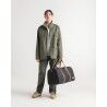 Herschel Novel Duffle - Duffel Bag | Hardloop