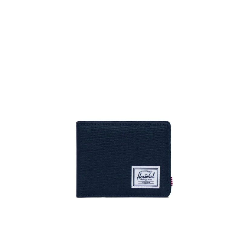 Herschel Roy Wallet - Geldbeutel | Hardloop