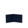 Herschel Roy Wallet - Geldbeutel | Hardloop