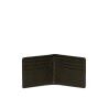 Herschel Roy Wallet - Geldbeutel | Hardloop