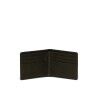 Herschel Roy Wallet - Geldbeutel | Hardloop