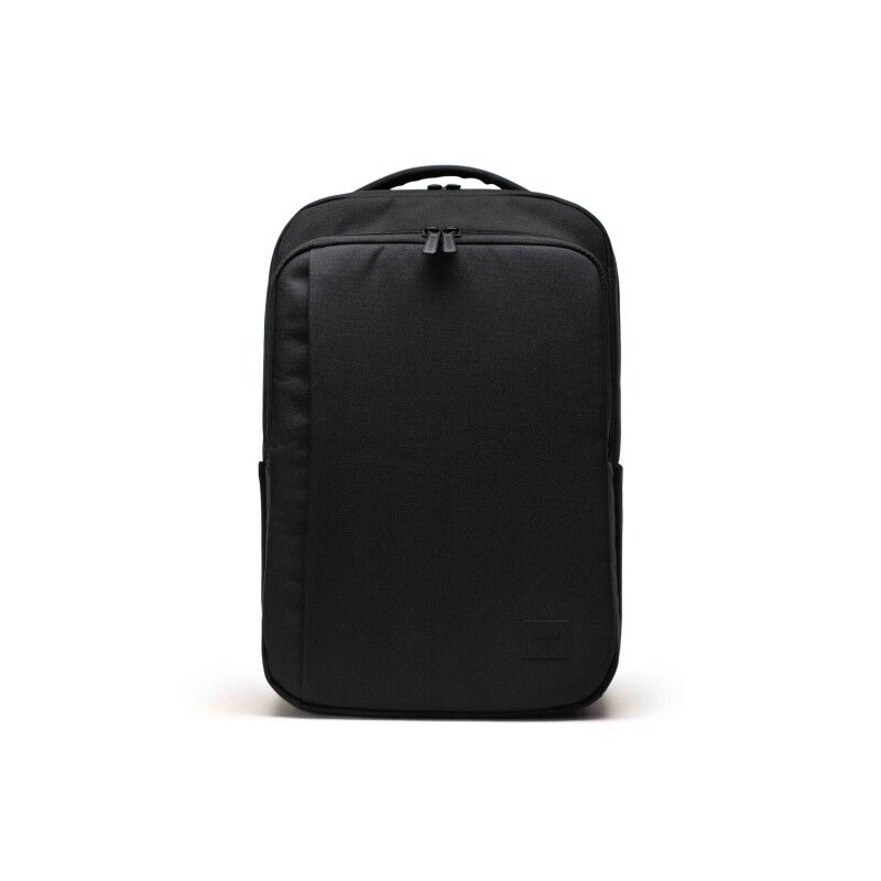 Herschel Kaslo Daypack Tech - Městské batoh | Hardloop