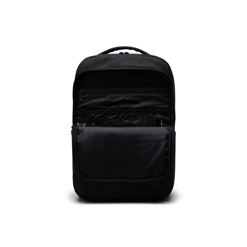 Herschel Kaslo Daypack Tech - Městské batoh | Hardloop