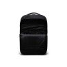 Herschel Kaslo Daypack Tech - Urbane rygsæk | Hardloop