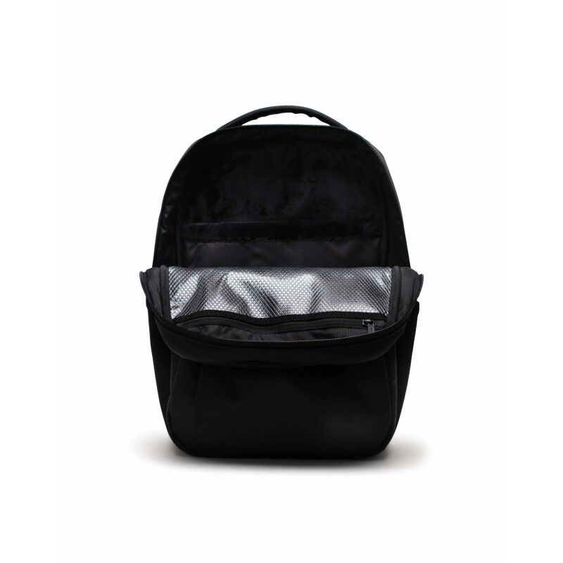 Herschel Kaslo Daypack Tech - Urbane Rucksäck | Hardloop