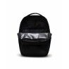 Herschel Kaslo Daypack Tech - Urbane Rucksäck | Hardloop