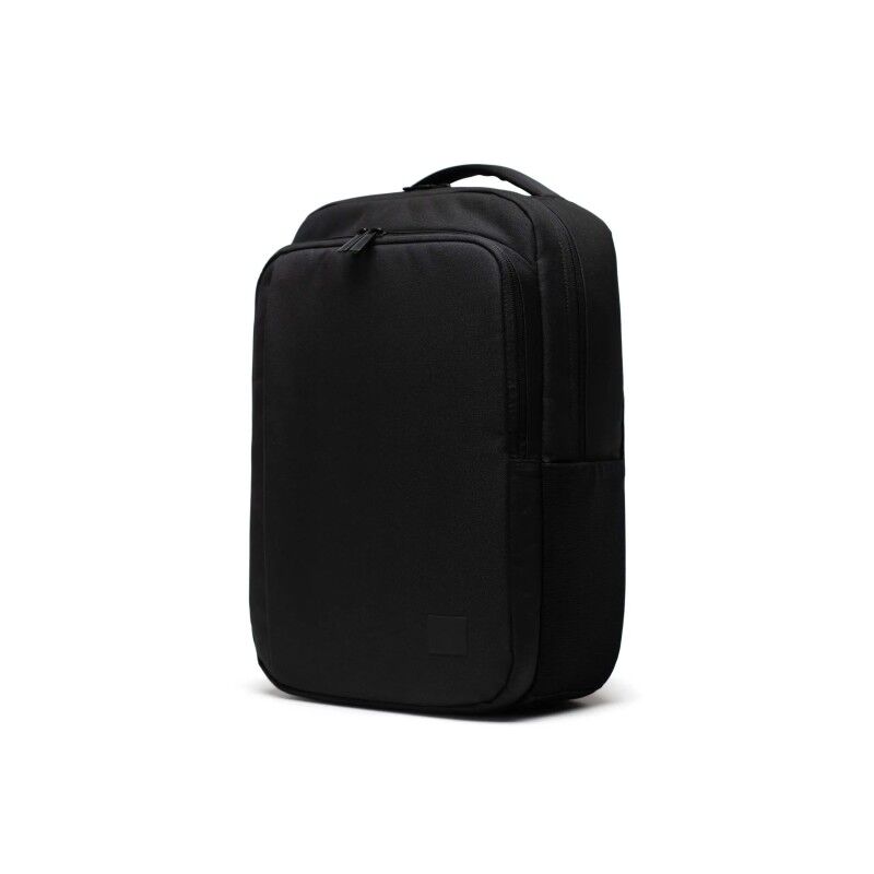 Herschel Kaslo Daypack Tech Urban backpack Hardloop