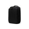 Herschel Kaslo Daypack Tech - Urban backpack | Hardloop
