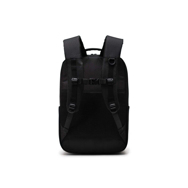 Herschel Kaslo Daypack Tech - Městské batoh | Hardloop