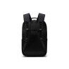 Herschel Kaslo Daypack Tech - Urbane Rucksäck | Hardloop