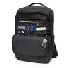Herschel Kaslo Daypack Tech - Městské batoh | Hardloop