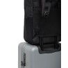 Herschel Kaslo Daypack Tech - Urbane rygsæk | Hardloop