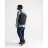 Herschel Kaslo Daypack Tech - Urbane Rucksäck | Hardloop
