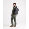 Herschel Kaslo Daypack Tech - Urbane Rucksäck | Hardloop