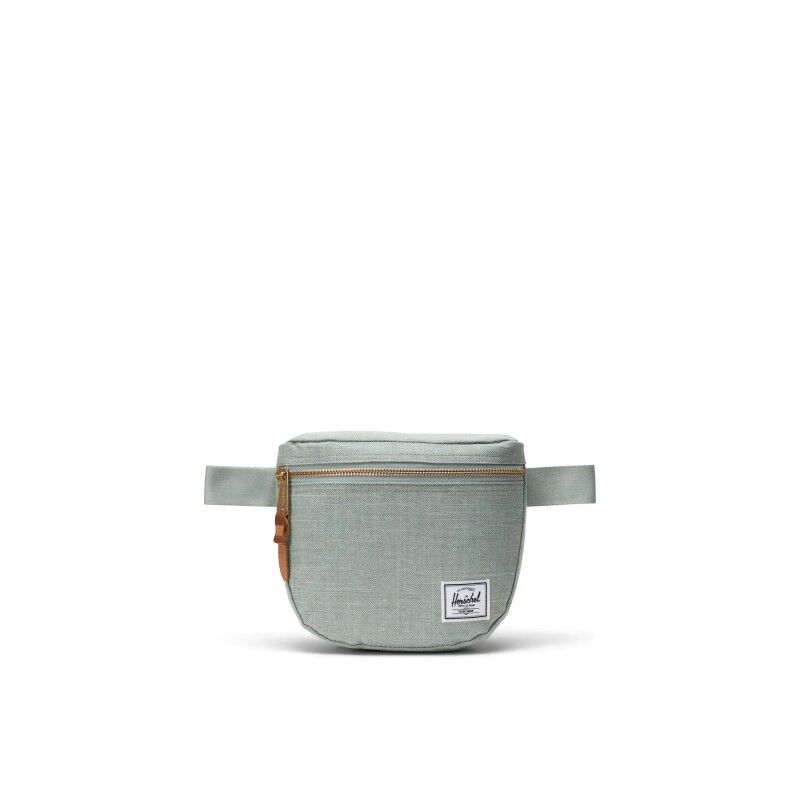 Herschel Settlement Hip Pack - Hüfttasche | Hardloop