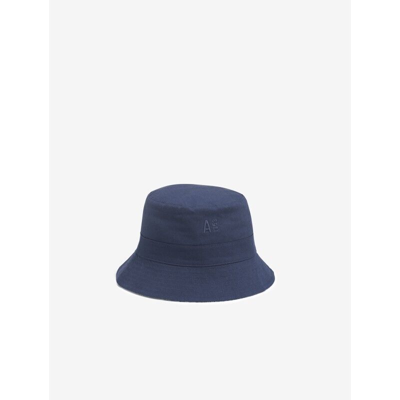 Aigle Bob Réversible - Hatt - Dam | Hardloop