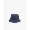 Aigle Bob Réversible - Sombrero - Mujer | Hardloop