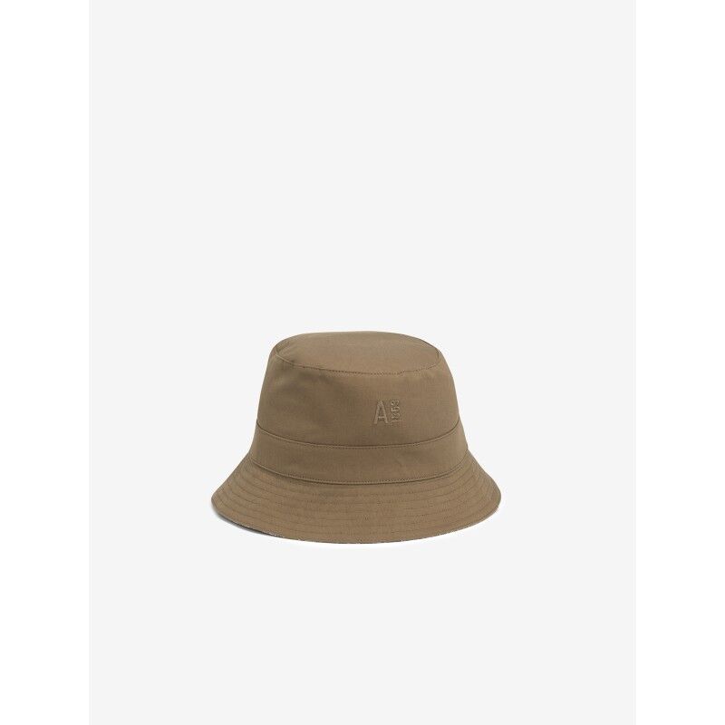 Aigle Bob Réversible - Cappello - Donna | Hardloop