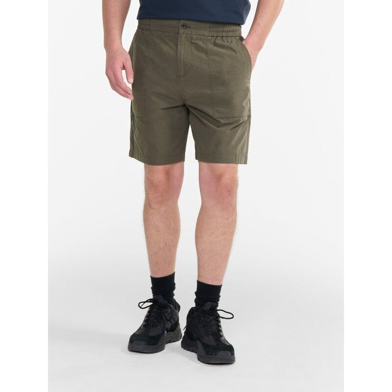 Short Carpenter - Shorts - Herr