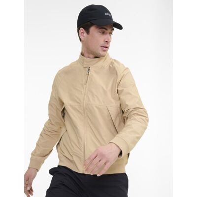Blouson Court Dry Fast UV-C - Jacke - Herren