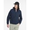 Aigle Blouson Court Dry Fast UV-C - Jacke - Herren | Hardloop