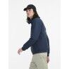 Aigle Blouson Court Dry Fast UV-C - Chaqueta - Hombre | Hardloop