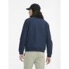 Aigle Blouson Court Dry Fast UV-C - Jacke - Herren | Hardloop