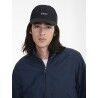 Aigle Blouson Court Dry Fast UV-C - Jakke - Herrer | Hardloop