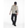 Aigle Gilet Sans Manches Déperlant - Gilet - Uomo | Hardloop