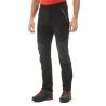 Millet - K Xcs Pant - Pantalón de trekking - Hombre