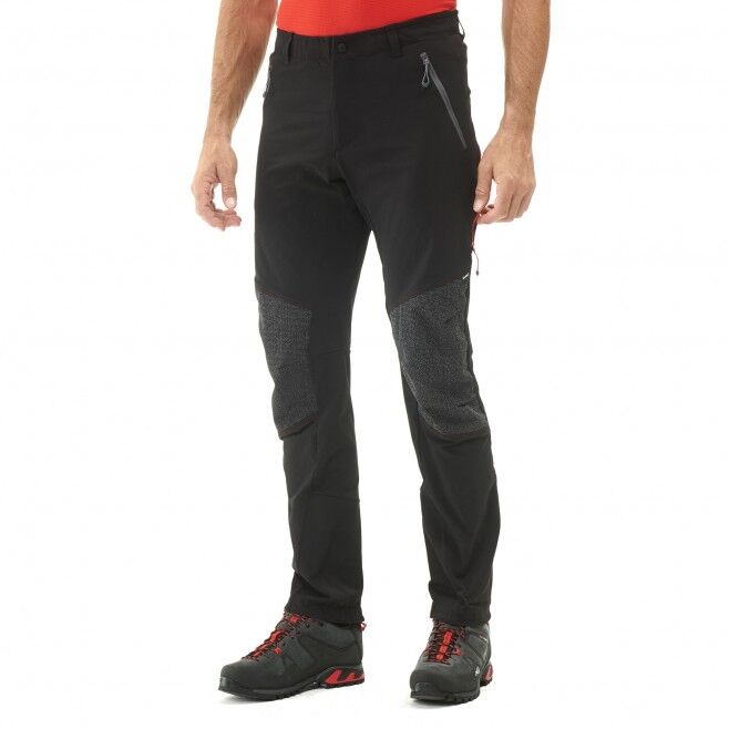Millet - K Xcs Pant - Pantaloni da trekking - Uomo
