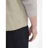 Aigle Gilet Sans Manches Déperlant - Veste sans manches homme | Hardloop