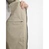 Aigle Gilet Sans Manches Déperlant - Gilet - Uomo | Hardloop