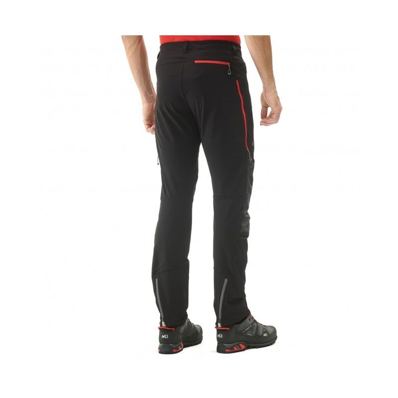 Millet K Xcs Pant - Calça de caminhada homem | Hardloop
