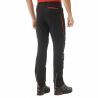 Millet K Xcs Pant - Wanderhose Herren