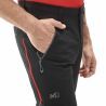 Millet - K Xcs Pant - Pantalón de trekking - Hombre