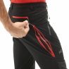 Millet - K Xcs Pant - Pantaloni da trekking - Uomo