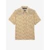 Peanut Print