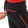 Millet - K Xcs Pant - Pantaloni da trekking - Uomo